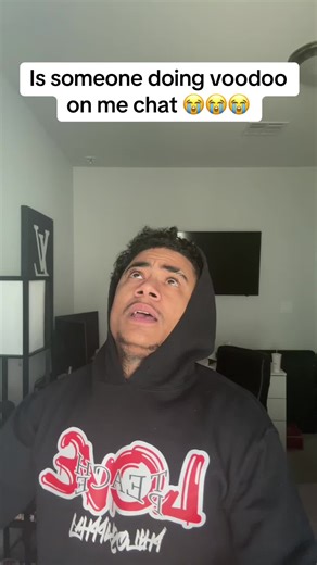 This is very strange | weird chats on roblox