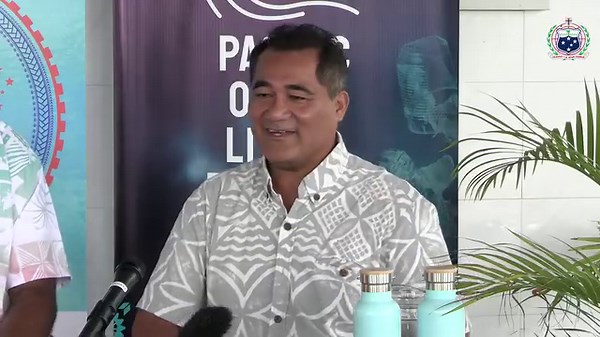 1.3K views · 22 reactions | THE INTERNATIONAL VA’A FEDERATION WORLD...