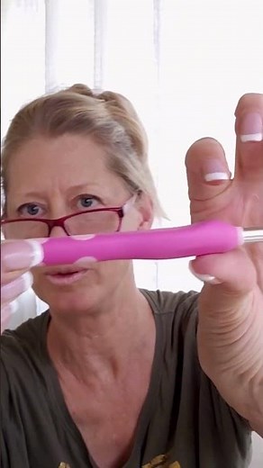 What Crochet Hook Do People Actually Love Using?