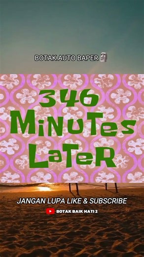 BOTAK AUTO BAPER #freefire #FF #botakff #short #botakcs #freefireshorts #freefireindonesia