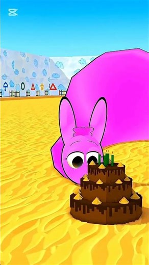 Incredibox Sprunki FAT and DIET Squid Game with DURPLE vs PINKI