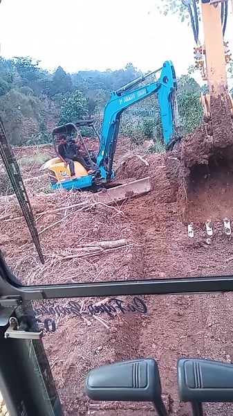 Endra Prasetya (@endra_prasetya)’s videos with suara asli - 💫➳ᴮᴳ°᭄G i l a n g•YT 💫 - 💥G.O.I.B💥 GILANG RAMADHAN