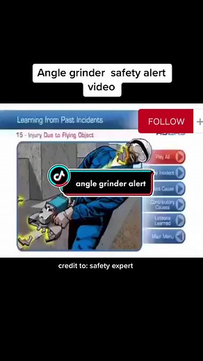 mohsain abdullah on TikTok