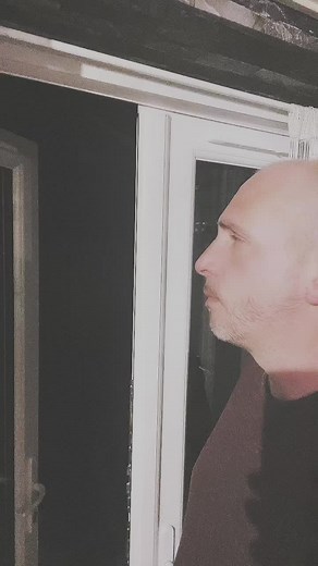 Russ Harris (@russharris)’s videos with original sound - Malcolm Ward