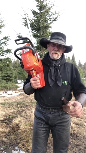 Facing Impersonation: A Personal Reflection on Resilience