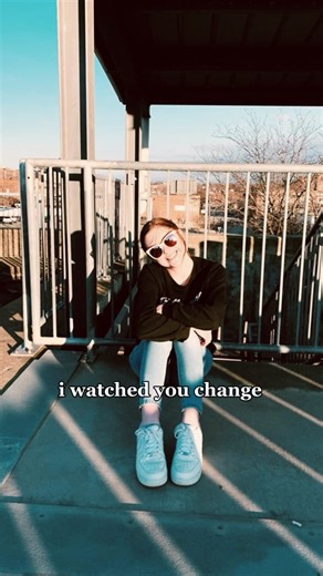 Overcoming the Challenges of Becoming an Amputee