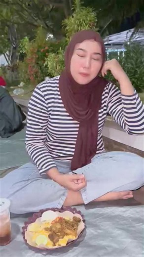Cara PMD ke Zulaikha di Linda Self Studio tanpa Beritahu Owner