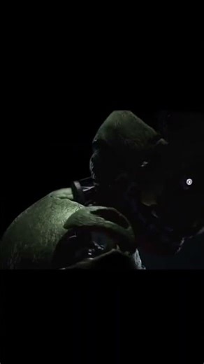 SPRINGTRAP EPIC #memes #animation #humor