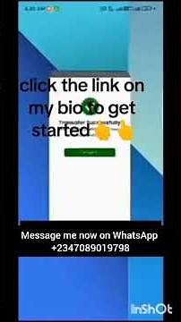 How to Download The Original Bluepay app and BPC CODE 2025