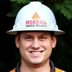 About Us at Mohawk Road Traffic Control Services