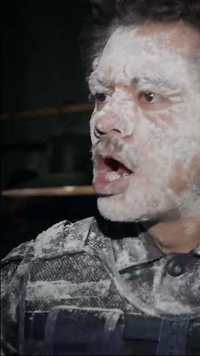 Un clásico de clásicos. #Shorts