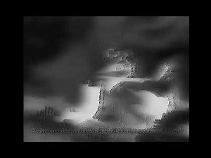 Doing VHS generation loss until the audio is replaced by a bass boosted mess