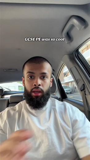 #gcse #muks