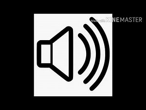 No God Please No No Noooooo - Sound Effect