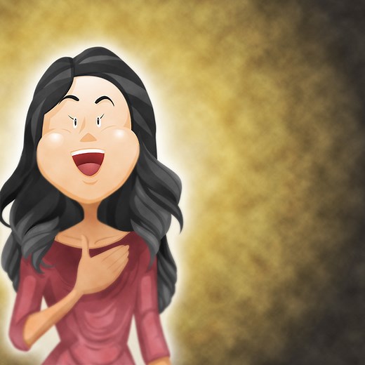 Sunday School Lesson (Acts 16:9-15) Paul Tells Lydia the Good News