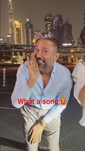 Tring Tring |Yo Yo Honey Singh| new song tring tring #honeysingh #shorts