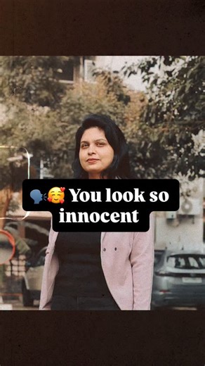 RUBY CHAUHAN on Instagram: "I hope you don’t mind #trendingreels #reelkarofeelkaro #reelsinstagram"