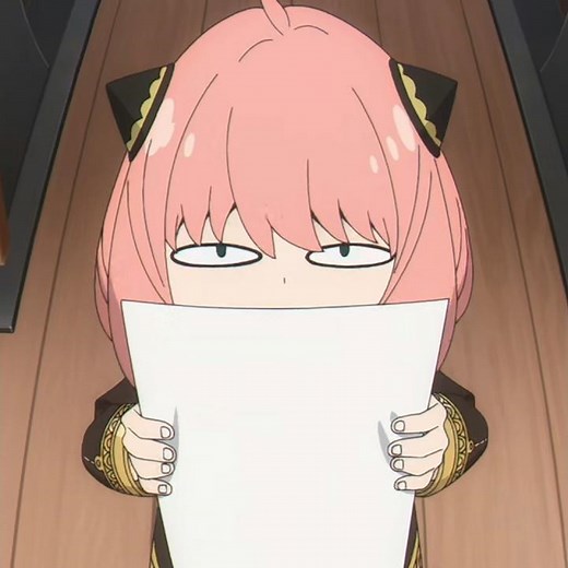 🔥😁ANYA CORE PART 15 😂🔥 #animeshorts #spyxfamily #animemoments #anime #laughanime
