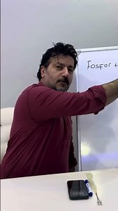 NO POST-HARVEST PRUNING!!! FIRST TIME!! #olivetree #shortsfeed ##shortvideos #farming