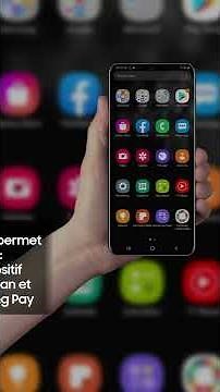Samsung QuickTips – How To: Comment activer Find My Mobile