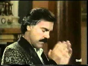 Rubí "Rebelde" - Capitulo 71 (2/5)