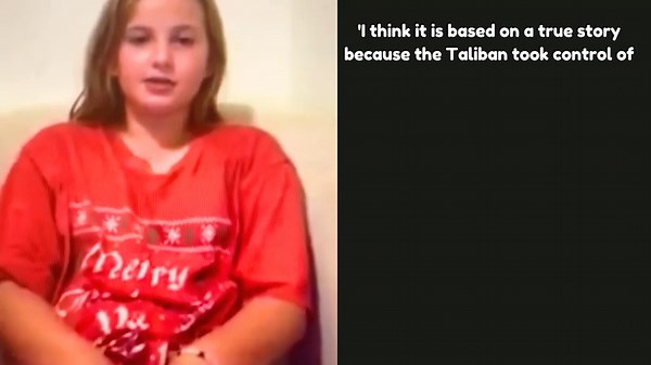 A Review of Morris Gleitzman's Boy Overboard.