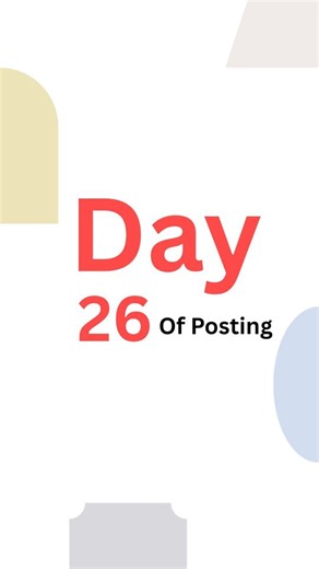 Video Editor | Tech Creator on Instagram: "Humari cycle ki chain utar chuki h 😭 Day 26 of posting [trending, setup, gaming, editing, typography, video editing, creativity, after effect, premiere pro, editing edit, editor, 30 day challenge ] #fyp #viral #instagood"