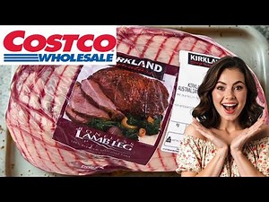 Costco Lamb Leg Roast Recipe: Easy One-Pan Lamb & Roasted Vegetables