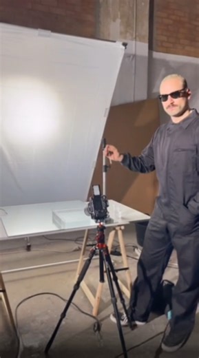 How to create stunning commercials without expensive gear