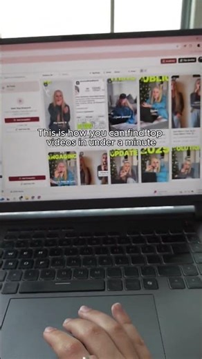 How to do competitor analysis quick