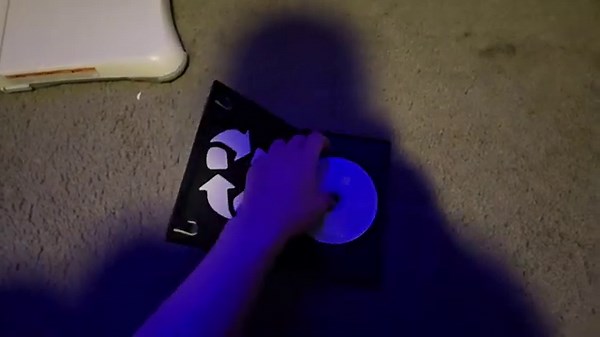 Opening to Hit Entertainment Children's Favorites Spring Into Fun 2005 DVD (2009 Lionsgate Reprint)