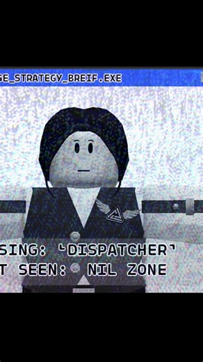 What does TDS stand for? (Not Tower Defense Simulator!) #tds #roblox #towerdefensesimulator