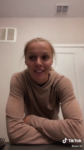 Girlfriend Tag with LGBT Love - Fun and Heartwarming Video