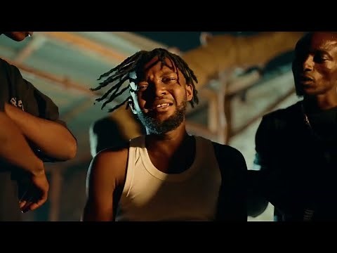 Sethlo & Maxo - Elevevede (Clip video Officiel )