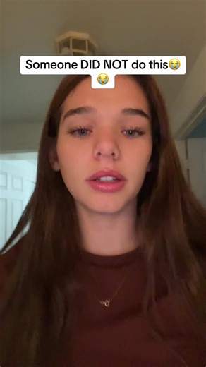 Why did they always put #lonely in the captions😭😭