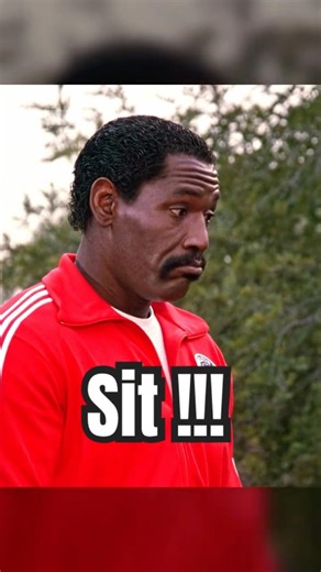 K9 Training Gone Wrong When Sweetchuck Shows Fear #usa #policeacademy #classic