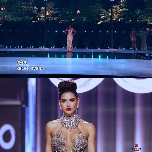 Celebrating Miss Universe 2019 and Miss Cosmo 2025