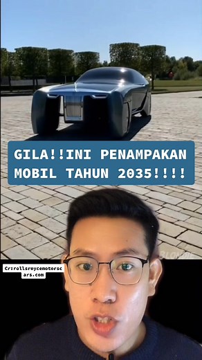 antoni_ans on TikTok