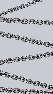 THE ZOMBOY CHROME COLLECTION. ⛓️ On sale now. Link in bio. | Zomboy