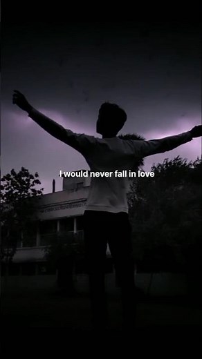 Until I Found You - Lyrics, Stephen Sanchez | I would never fall in love again | #lyrics #shorts