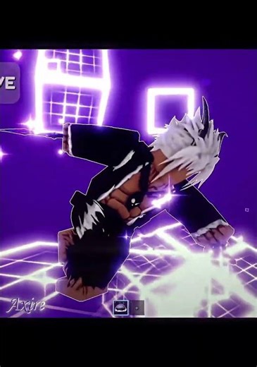 Control Rework Cutscene Edit 😲💨 (teach me how to make good slow-mo 😭)