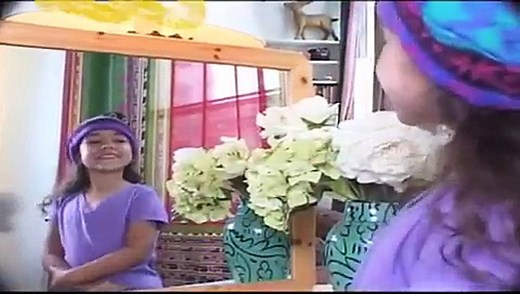 Elmo's World: Getting Dressed