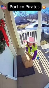 Girl Images on Reels