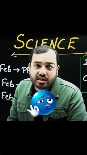 Master entered the game🗿#physicswallah #class10 #alakhsir#udaanbatch #foundation