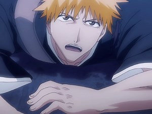 Bleach 1.évad 17.rész HD