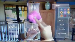 Future Technology (2020-2050) - video Dailymotion