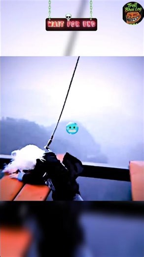 Coldest Troll Face Moments 🥶 | Problem? 😈 | Troll Bhai Log #shorts