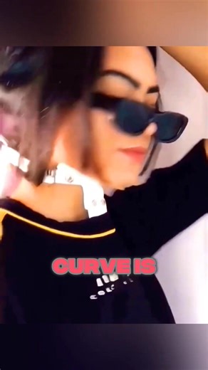 Scoliosis Back Brace | M Mingle