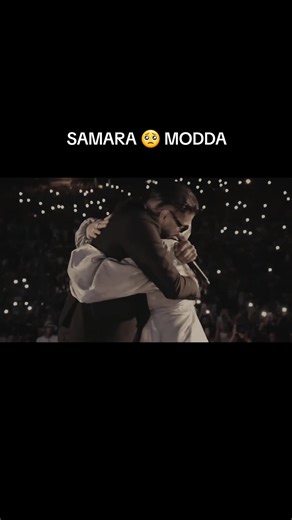 Samara Modda: La Nouvelle Chanson Tunisienne
