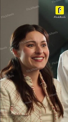 【El segundo amor del CEO】EP10 #flickreels